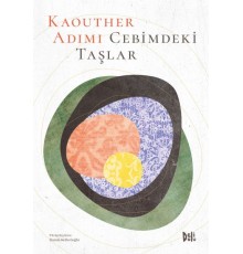 Cebimdeki Taşlar