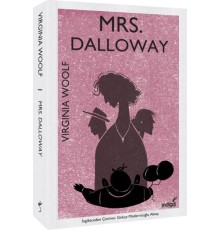 Mrs. Dalloway