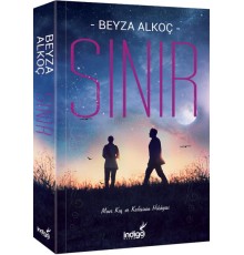 Sınır
