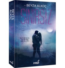 Sınırsız