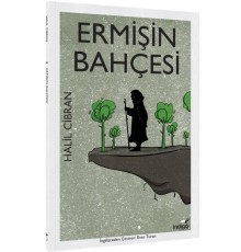Ermiş'in Bahçesi