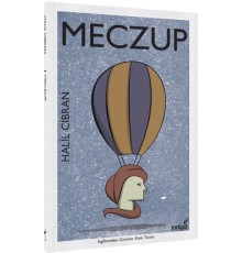 Meczup