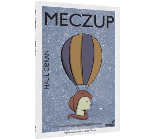 Meczup