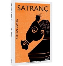 Satranç