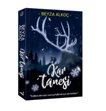 Kar Tanesi
