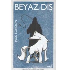 Beyaz Diş