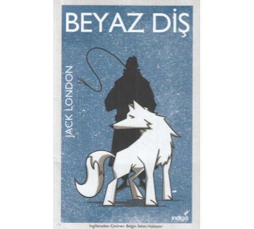 Beyaz Diş Beyaz Diş