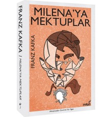 Milena’ya Mektuplar