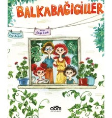 Balkabağıgiller