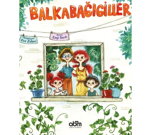 Balkabağıgiller
