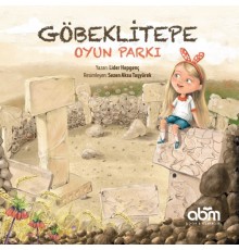 Göbeklitepe Oyun Parkı