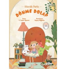 Dönme Dolap - Sözcük Parkı