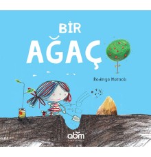 Bir Ağaç