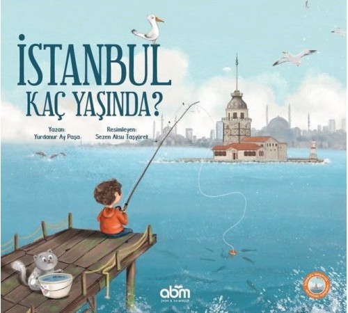 İstanbul Kaç Yaşında? İstanbul Kaç Yaşında?