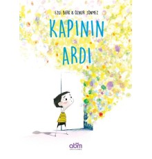 Kapının Ardı
