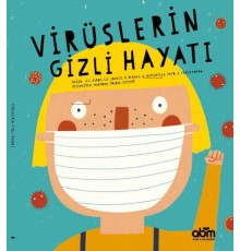 Virüslerin Gizli Hayatı