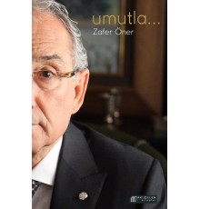 Umutla...