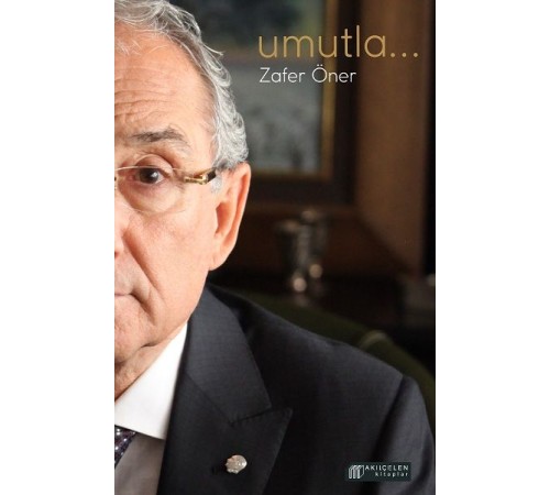 Umutla...