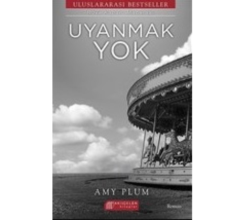 Uyanmak Yok