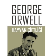 Hayvan Çiftliği