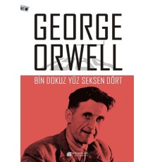 Bin Dokuz Yüz Seksen Dört