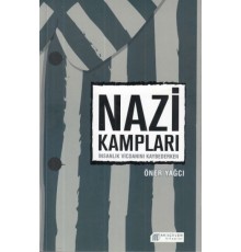 Nazi Kampları