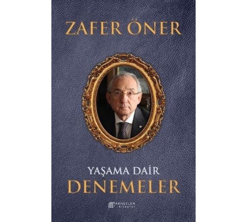 Yaşama Dair Denemeler