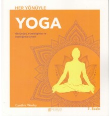 Her Yönüyle Yoga