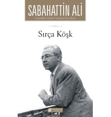 Sırça Köşk