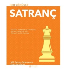 Her Yönüyle Satranç