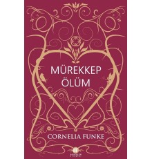 Mürekkep Ölüm