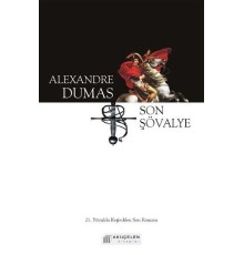 Son Şövalye