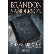 Sınırsız Arcanum