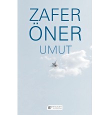 Umut