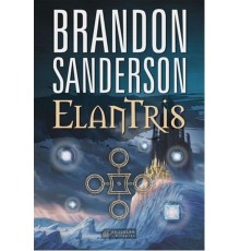 Elantris