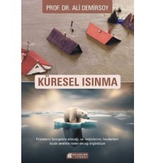 Küresel Isınma