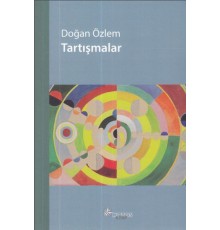 Tartışmalar