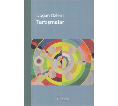 Tartışmalar
