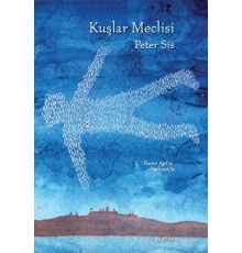 Kuşlar Meclisi