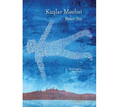 Kuşlar Meclisi