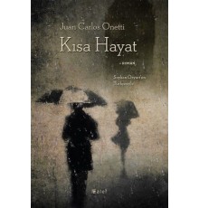 Kısa Hayat