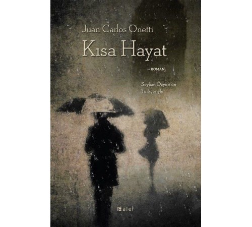 Kısa Hayat