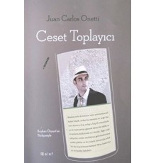 Ceset Toplayıcı