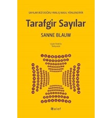 Tarafgir Sayılar