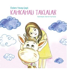 Kahkahalı Taklalar