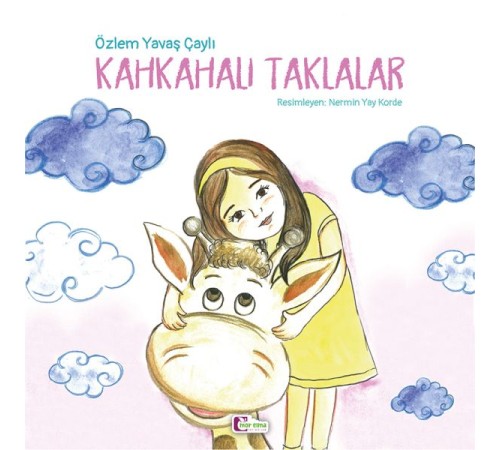 Kahkahalı Taklalar Kahkahalı Taklalar