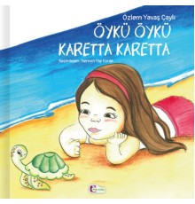 Öykü Öykü Karetta Karetta