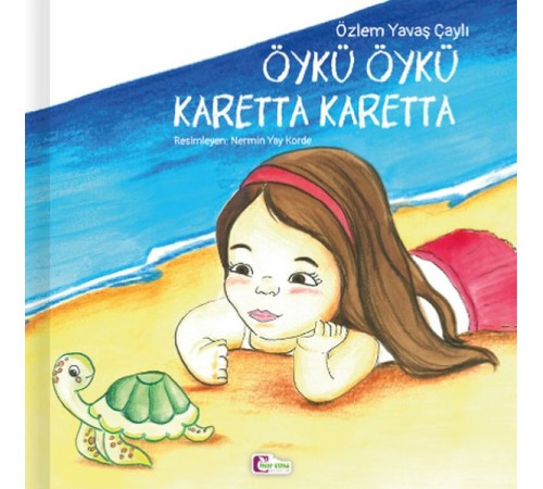 Öykü Öykü Karetta Karetta Öykü Öykü Karetta Karetta