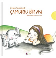 Çamurlu Bir Anı