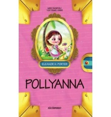 Pollyanna
